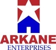arkane.org